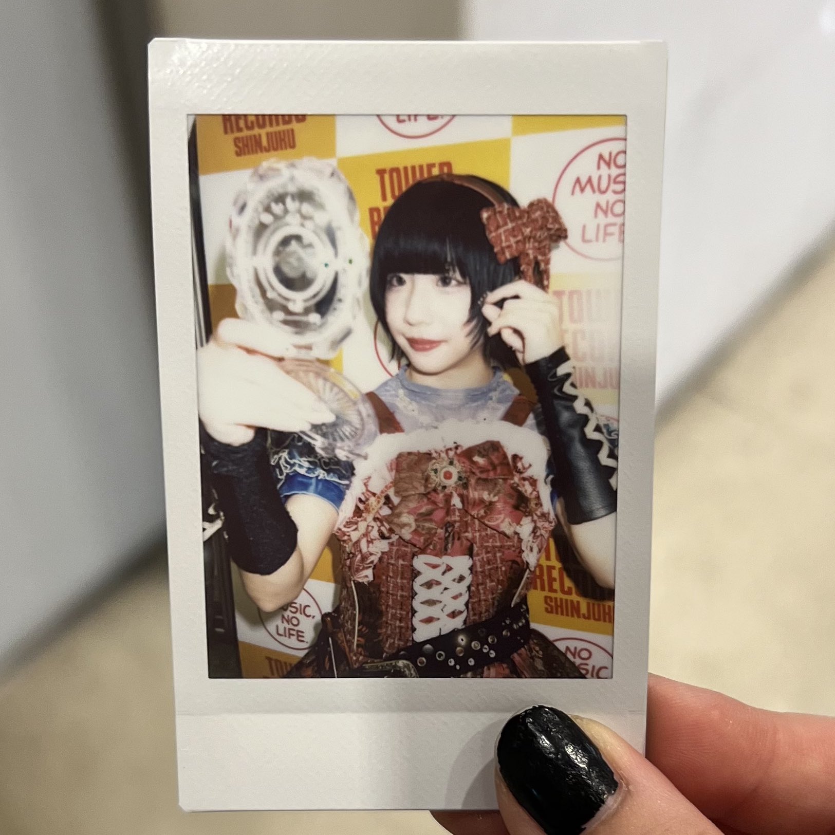 かっちゃんたぬきさま専用 あかっちゃん on X: 