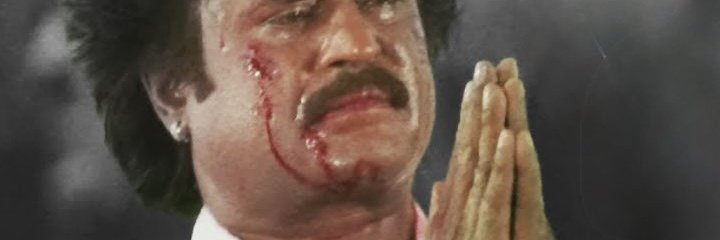 SakthiRajkamal's tweet photo. #RetireToSaveCinema 🙏
Enough is Enough 😡
@rajinikanth 🤘
#CoolieEpicDisaster 
#CoolieDisaster 
#CoolieInEmptyHouse 🤭
@baba_rajkumar 🤡 https://t.co/7VGJUxoBaM
