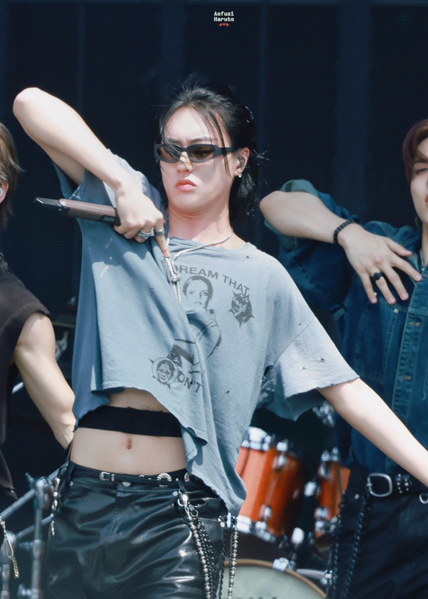 AOFUZI青藤 🤎HARUTO tweet media