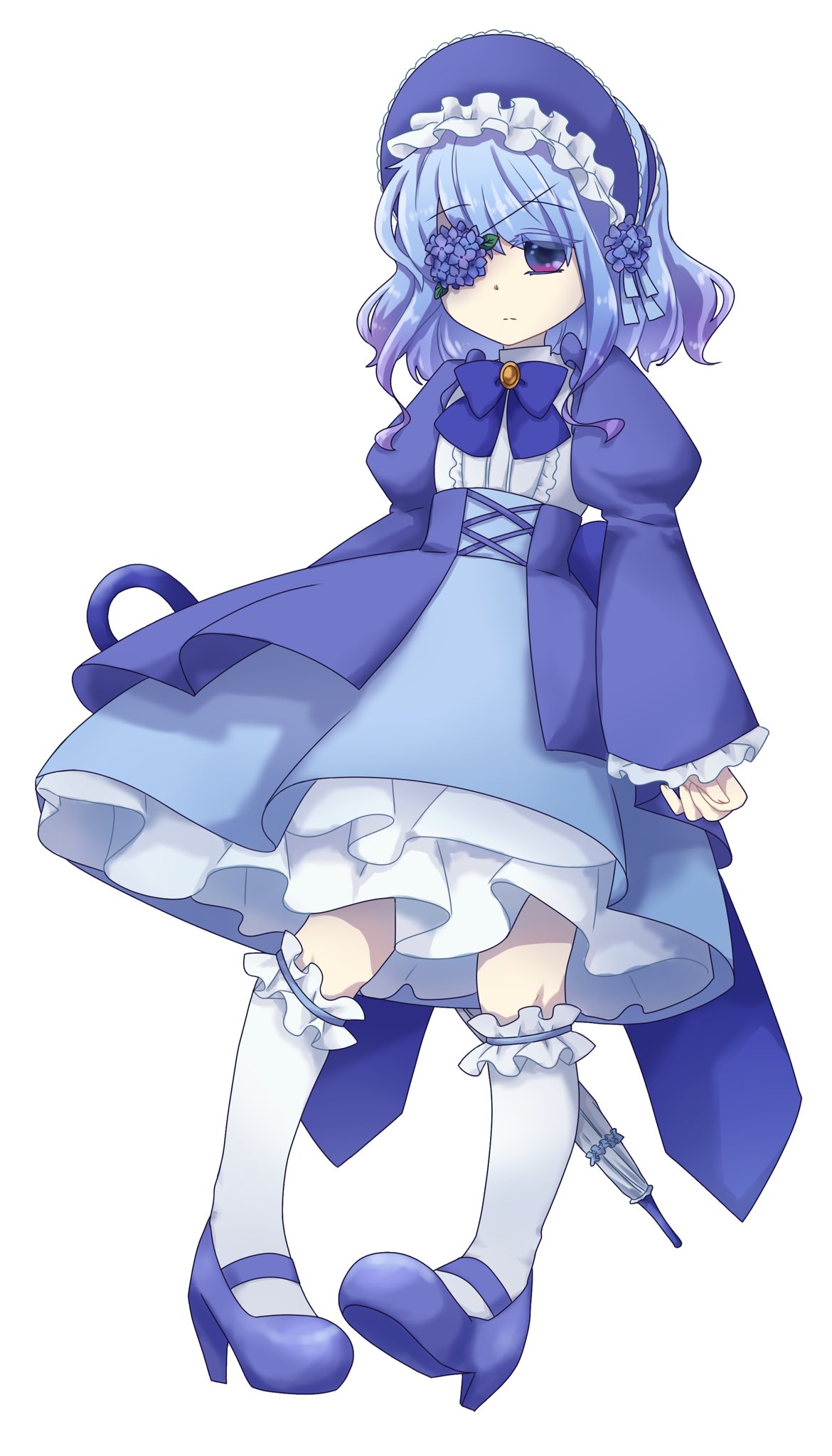 紫陽花 ♪☻ mqdefault.jpg