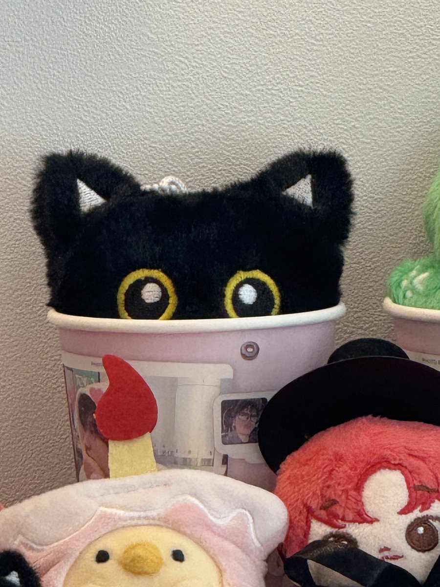 ⋆⁺₊ 𝘕𝘐𝘌𝘓 𝘉𝘐𝘙𝘛𝘏𝘋𝘈𝘠 𝘊𝘈𝘍𝘌 𝘌𝘝𝘌𝘕𝘛 ⋆⁺₊⋆

¨ ·.· ¨: ⋆ ˚｡
 `· . 𐙚    𝘚𝘜𝘔𝘔𝘌𝘙 𝘗𝘙𝘖𝘑𝘌𝘊𝘛 𝘝𝘖𝘓2 ₊˚
　： ：   
　☆ ：   #축하에_대체_무슨_핑계야
　　 ☆ 　#니엘 #NIEL 
 
⁺₊⋆  이틀 차 카페 오픈 했습니다 🫶🏻