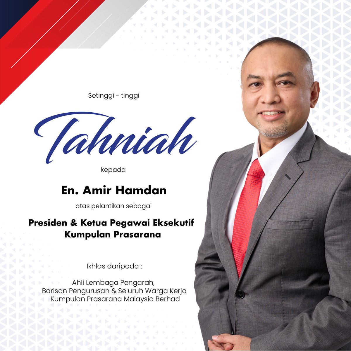 Rapid Penang tweet media