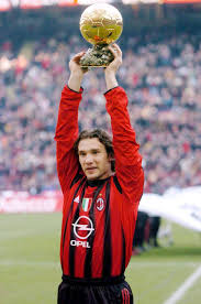noolld's tweet photo. @papantengah Shevchenko pastinya pertama melihat dia ke ac milan striker haus gol.. https://t.co/iTBh5PnKOA