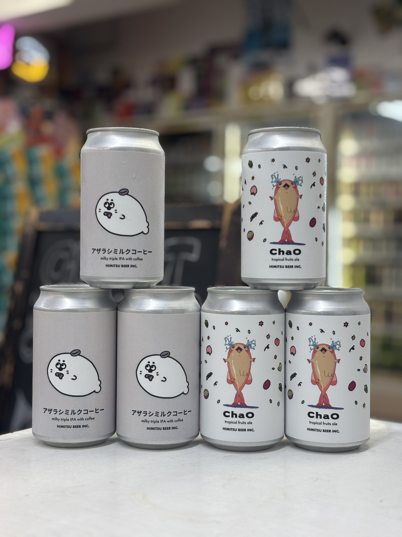 ビール大好き 黄桜 京都麦酒 山田錦 瓶ビール（330ml×12本） 【商品番号：8466