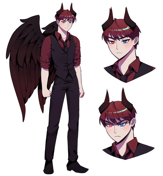 Ryealwing tweet media