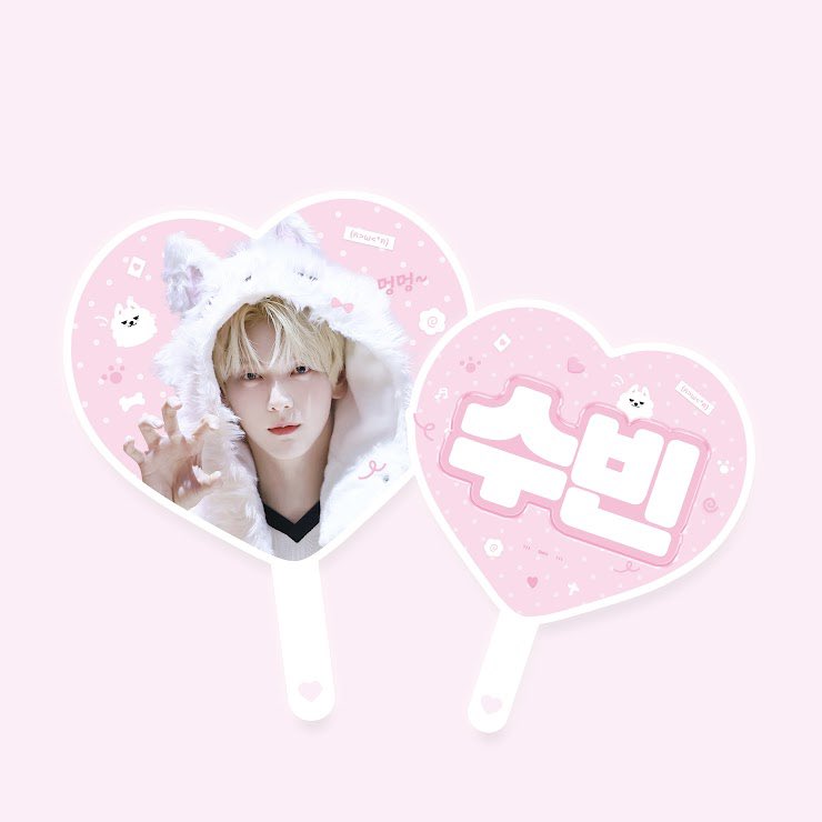 annyeong_moa's tweet photo. 🇹🇼G.O
@rasin81 秀彬手幅代購
收單日期8/18

手幅$435
(截圖圖片登記)

📣私訊官賴登記 @yeppo.40
📣以上價格到台賣貨便+20出貨
📣一人購買超過3條  一條除+20外 需再加+10出貨
📣只有轉帳或無卡 https://t.co/gcc0Bjwsak