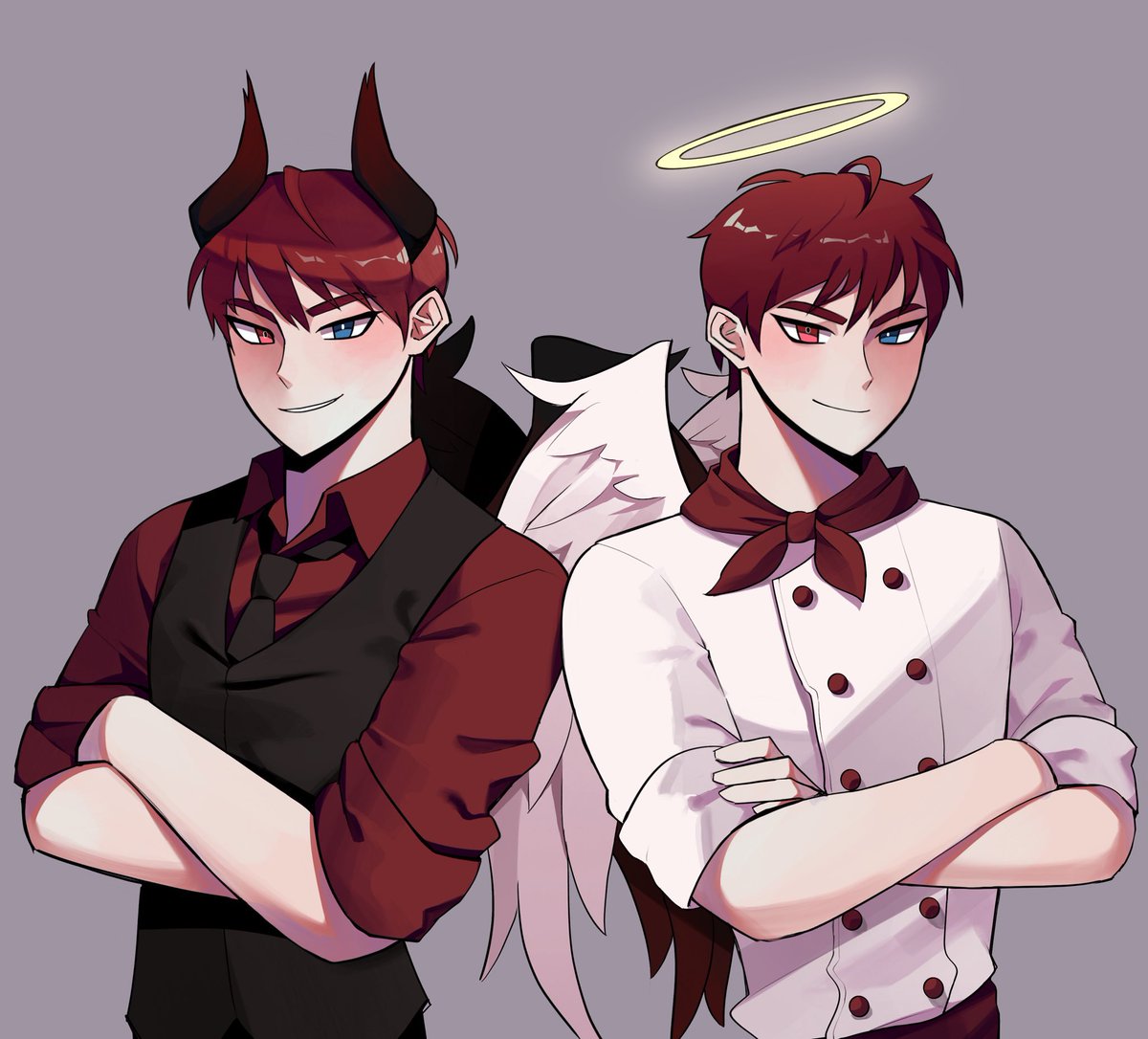 Ryealwing tweet media