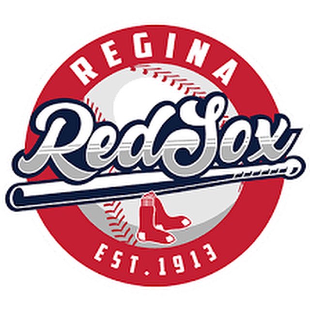 Saskatchewan Dugout Stories (@skdugoutstories) on Twitter photo 🚨 JUST IN: The <a href="/ReginaRedSox/">Regina Red Sox</a> have drawn even with the <a href="/SylvanLakegulls/">Sylvan Lake Gulls</a> in the <a href="/wcbleague/">The WCBL</a> championship series with a come-from-behind 10-7 win tonight. The third-and-deciding game goes tomorrow in Sylvan Lake. #WCBL #Baseball ⚾️🇨🇦 🚨 JUST IN: The <a href="/ReginaRedSox/">Regina Red Sox</a> have drawn even with the <a href="/SylvanLakegulls/">Sylvan Lake Gulls</a> in the <a href="/wcbleague/">The WCBL</a> championship series with a come-from-behind 10-7 win tonight. The third-and-deciding game goes tomorrow in Sylvan Lake. #WCBL #Baseball ⚾️🇨🇦