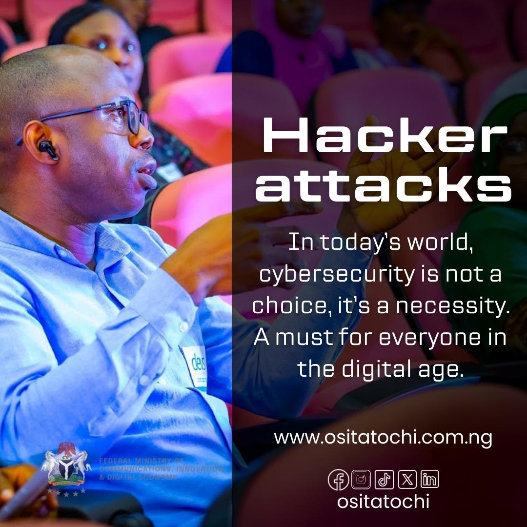 linkedin.com/posts/ositadim…