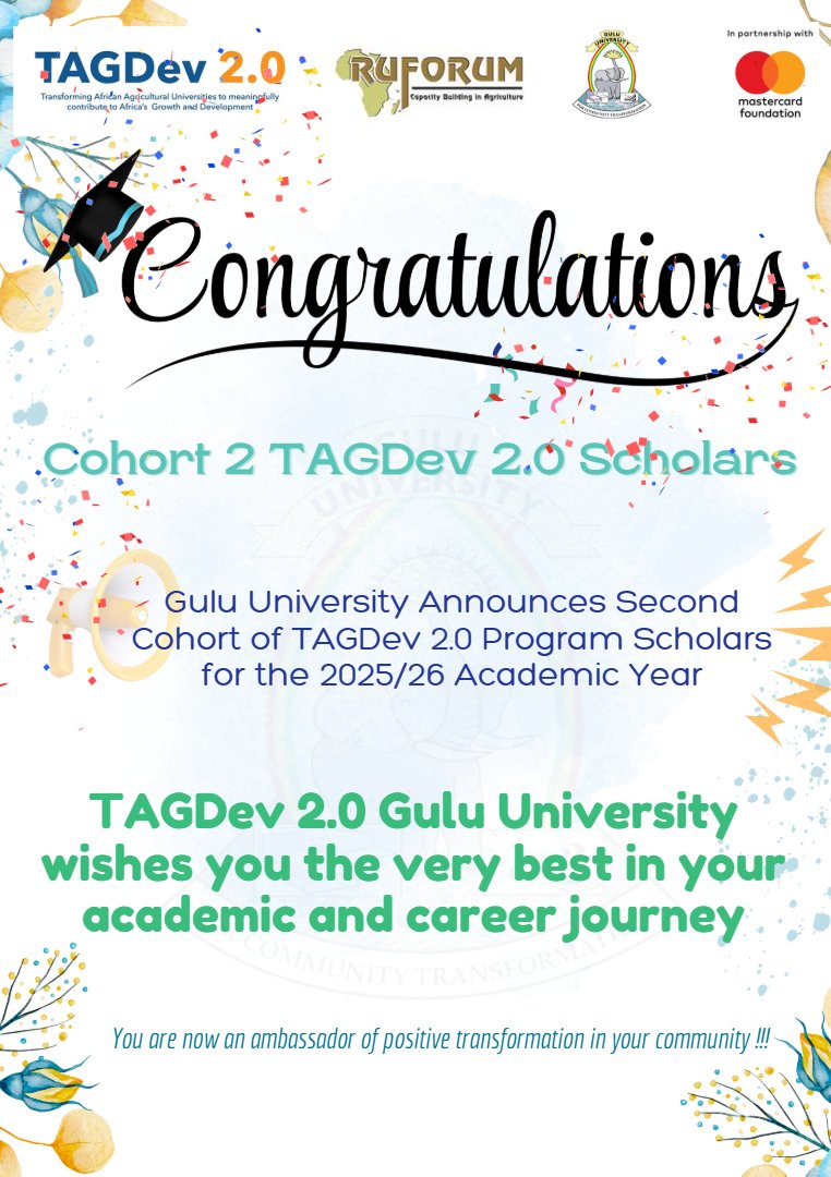 Alod Agako tweet media