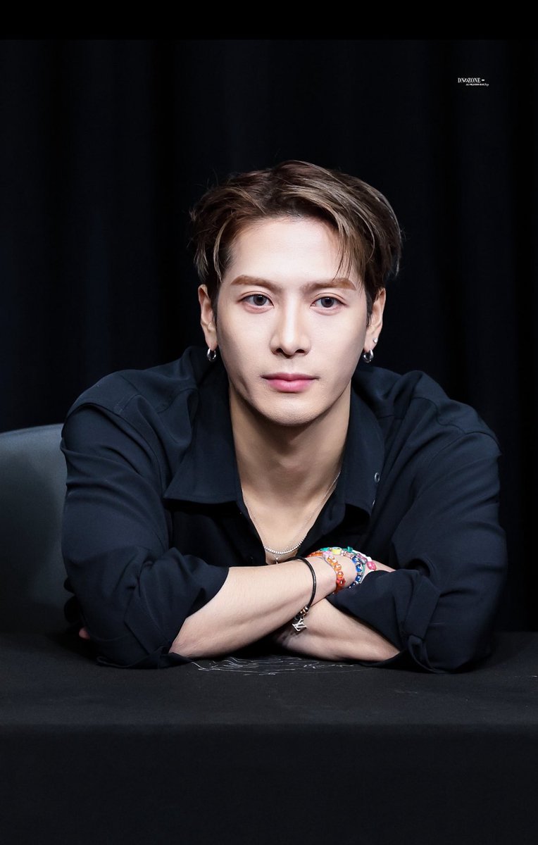jswjacky852's tweet photo. Speedy Recovery Krub 🥹🤍
พักผ่อนและหายไวๆนะครับ 
@JacksonWang852 
#JacksonWang
#GetWellSoonJackson https://t.co/wsQmPLCu03