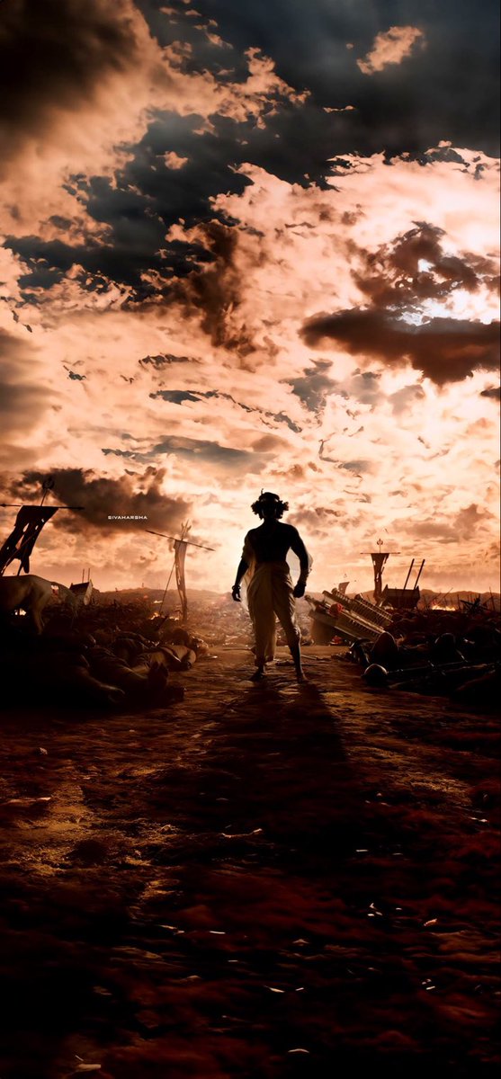 Happy Janmashtami ❤️ Jai Shri Krishna 🙏