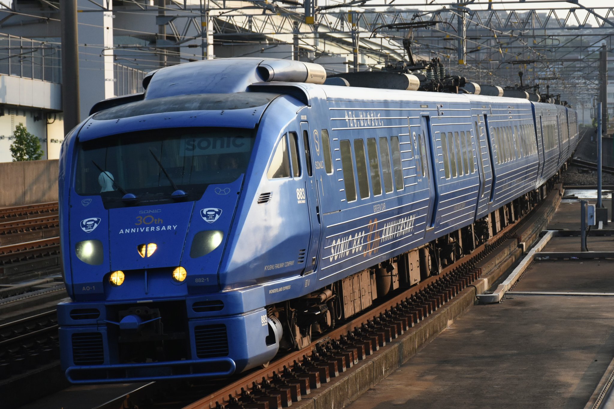 のん氏 のん (@n00000000n_pzdr) / X