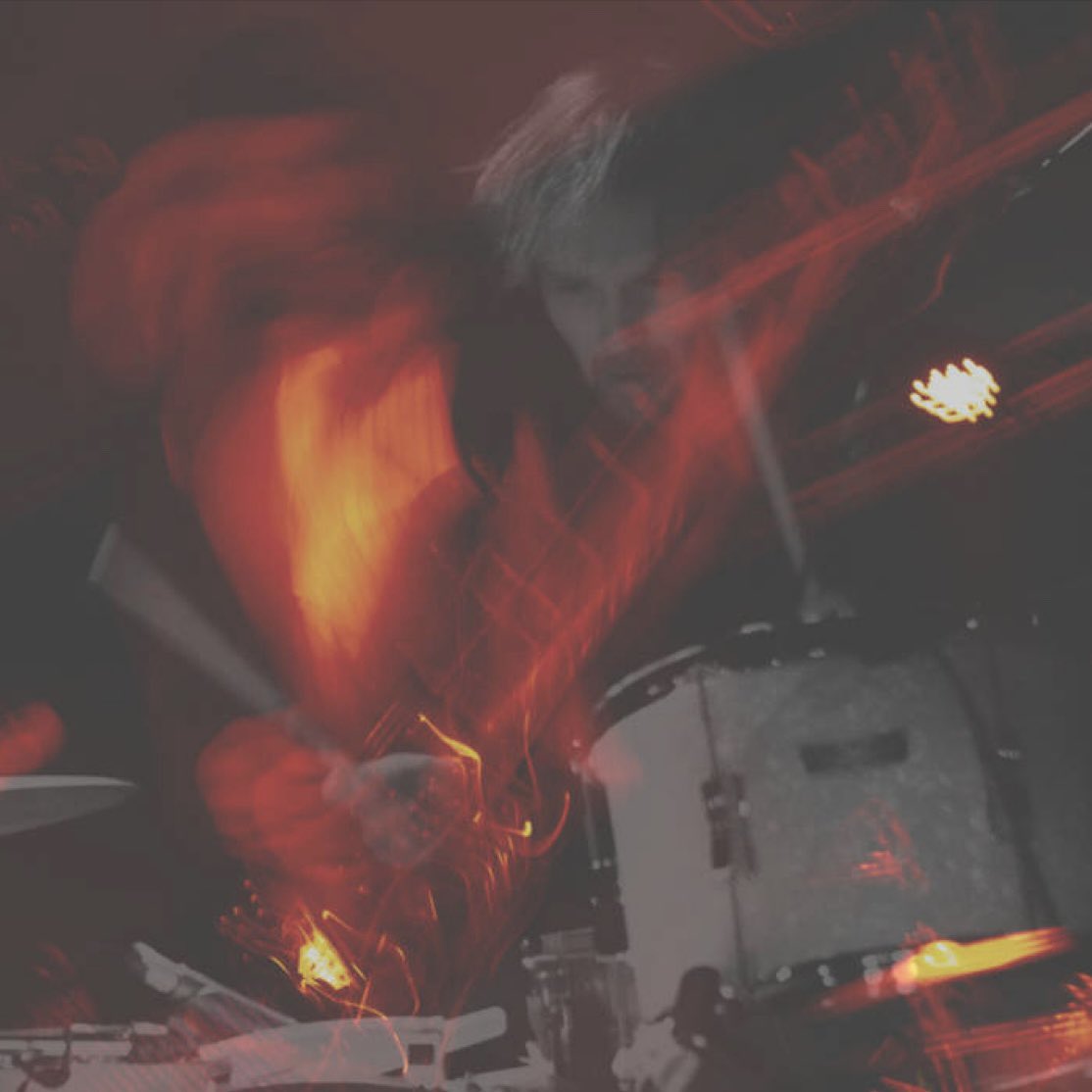 Harmony on Mars tweet media