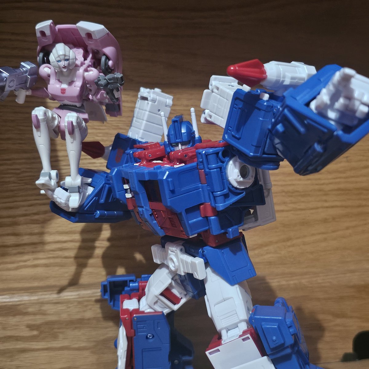 FASTBALL SPECIAL!!!!!!!