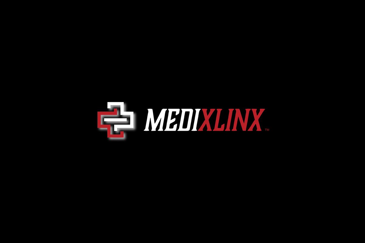 Routing, not ads.

CtC #7 breaks down how Medixlinx uses schema-aligned validation + routing to replace funnels.

• No “Patients” page
• Provider Page = handoff terminal
• $2,299.96/mo × 36 months (infrastructure)

Read: godoymedicalmarketing.com/cracking-the-c…

#Healthcare #PreAGI #Medixlinx