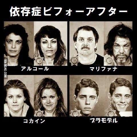 ksk_nonrotation's tweet image. 