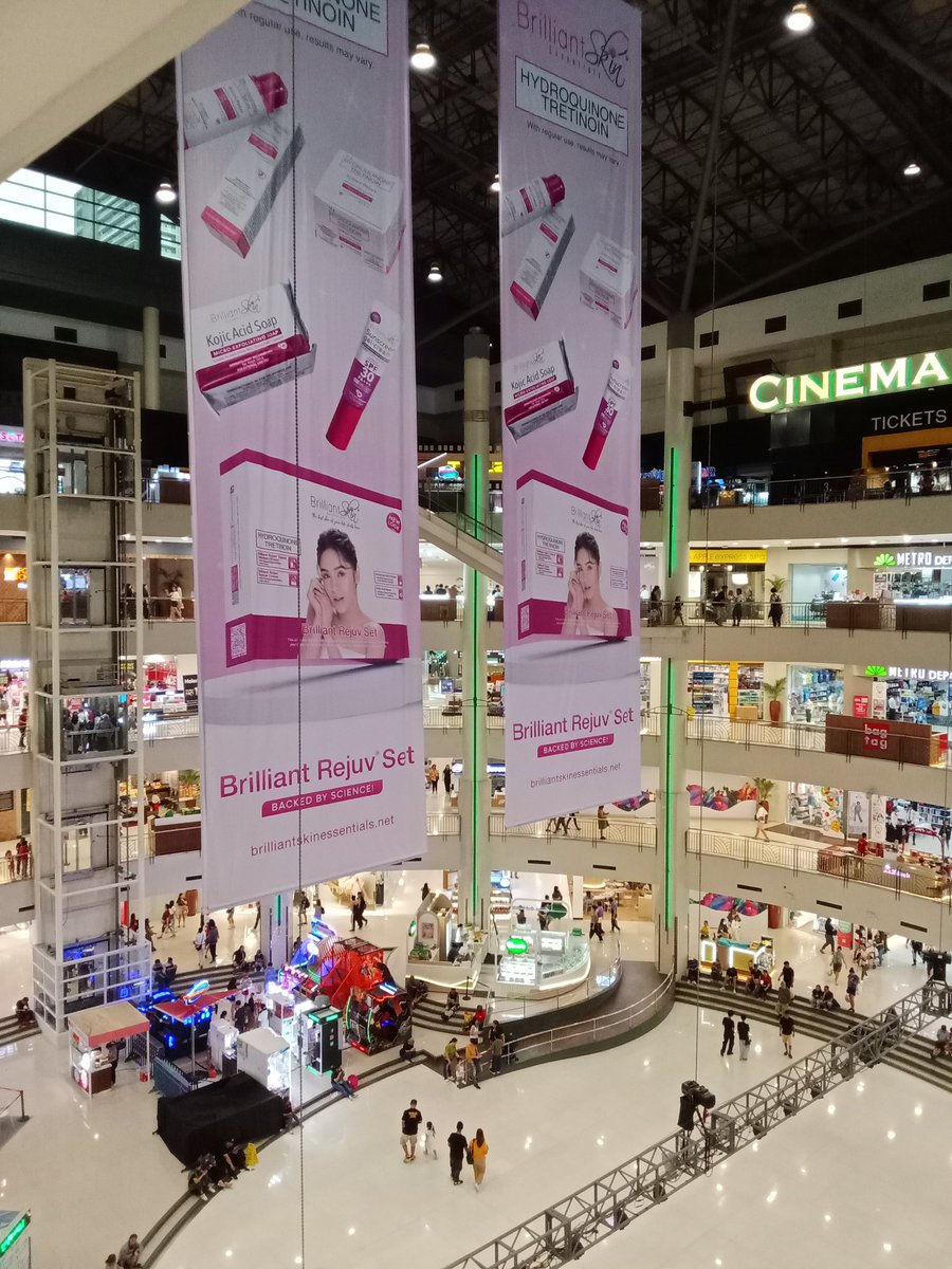 EPacimos94's tweet photo. ready nako for tomorrow
@kolette see you excited ako makita ka in person🥺 https://t.co/D6CHgan3z9