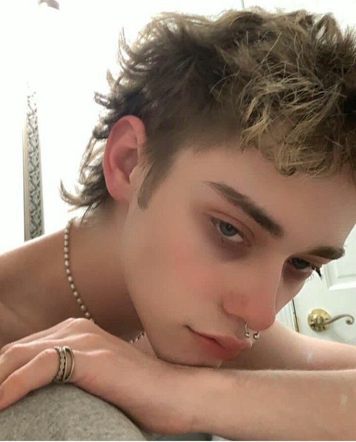 itsme_gabe's tweet photo. https://t.co/2ZnBg9mJgV