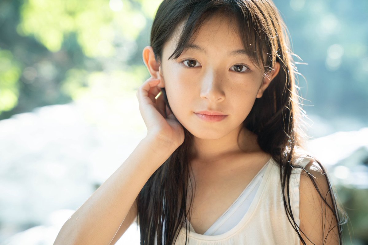 iona ✨ナナサク撮影会モデル✨ 9/7.21出演 (@iona_nya613) on Twitter photo 1年前の川撮
成長したか前の投稿と比べてみてね🩷
✨📷<a href="/yukikazeyuki/">ゆきかぜ</a> さん✨
#iona #ななサク撮影会<a href="/iona_nya613/">iona ✨ナナサク撮影会モデル✨ 9/7.21出演</a> <a href="/nanasaku31/">関西・東海 ななサク撮影会📸🤍8.9月ご予約受付中❣️</a> #撮影会 #撮影会イベント #ポートレート #ポートレートモデル #被写体 #モデル #撮影モデル #摂津峡 #川撮 1年前の川撮
成長したか前の投稿と比べてみてね🩷
✨📷<a href="/yukikazeyuki/">ゆきかぜ</a> さん✨
#iona #ななサク撮影会<a href="/iona_nya613/">iona ✨ナナサク撮影会モデル✨ 9/7.21出演</a> <a href="/nanasaku31/">関西・東海 ななサク撮影会📸🤍8.9月ご予約受付中❣️</a> #撮影会 #撮影会イベント #ポートレート #ポートレートモデル #被写体 #モデル #撮影モデル #摂津峡 #川撮