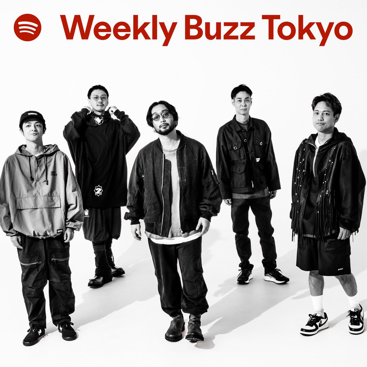ORANGE RANGE 大和着用LIVE衣装 Gycs7oVbgAArI2k.jpg