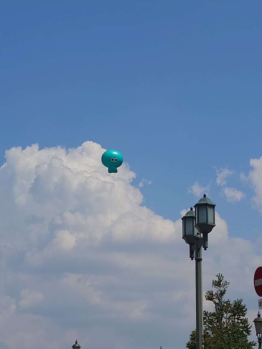 m_p_hal's tweet image. 