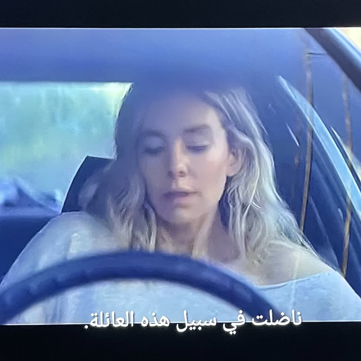 ِ tweet media