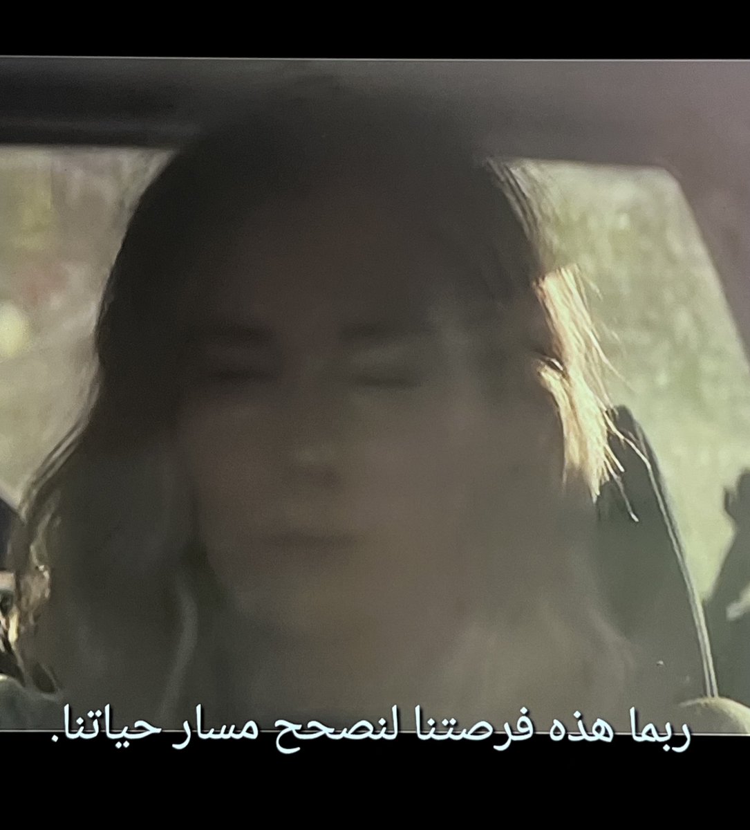 ِ tweet media