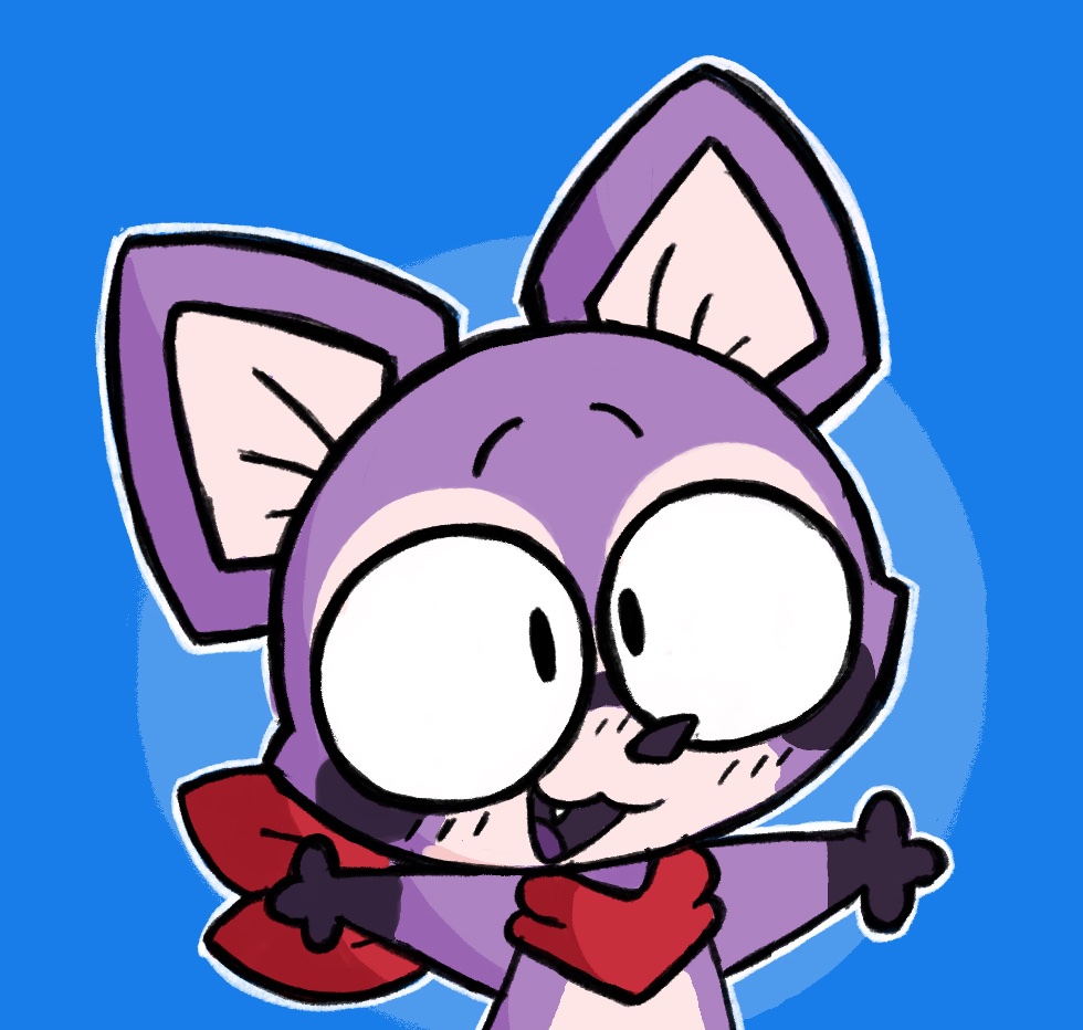 #drawingeverydaychallenge
drawing everyday until reaching 100,000 followers
[ Day 205 ]