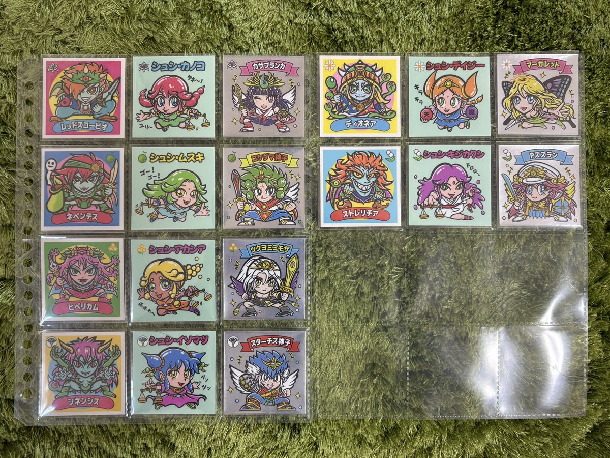 かずえ MAD 大黒天 関西 シルクリエイト 2 来場者 さん家祭り シール かずえ 大黒天 関西 シルクリエイト 2 入場者 限定 シール