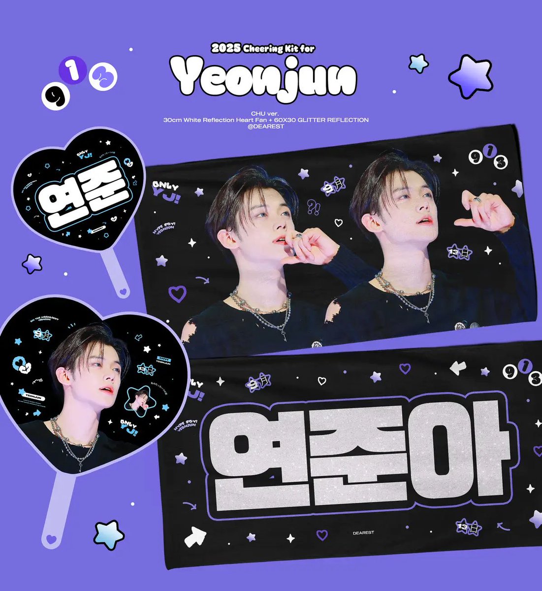 annyeong_moa's tweet photo. 🇹🇼G.O
@dearest_yj913 然竣手幅代購
收單日期8/18

手幅$435
사랑해 Ver$460
扇子$510
(截圖圖片登記)

📣私訊官賴登記@yeppo.40
📣以上價格到台賣貨便+20出貨
📣一人購買超過3條  一條除+20外 需再加+10出貨
📣只有轉帳或無卡 https://t.co/kCrFChuQkz