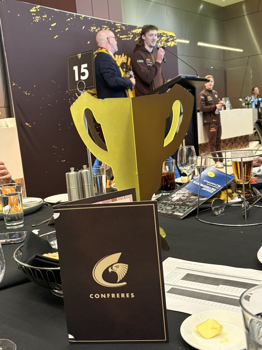 Brad Klibansky tweet media