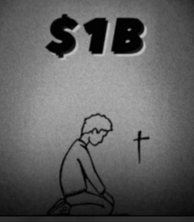 floki_iam's tweet photo. God abeg 🙏🏾 https://t.co/ntQn5FIR04