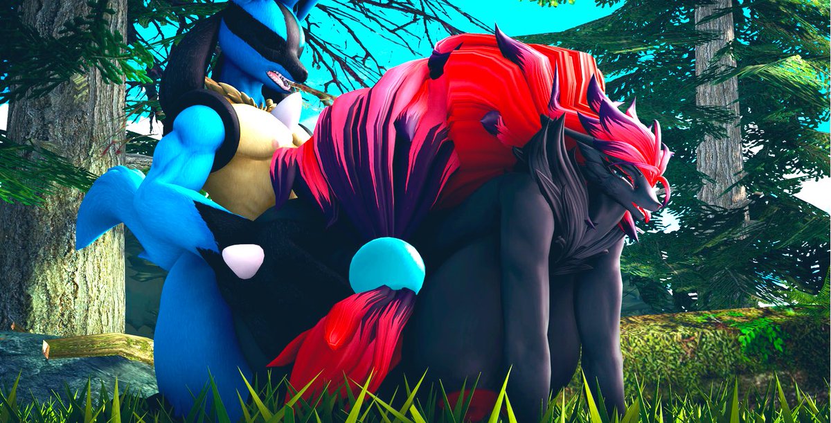 ᅠ꧁~𝒁𝒂𝒚𝒍𝒊𝒏 𝒕𝒉𝒐𝒖𝒈𝒉𝒕 𝒊𝒕 𝒃𝒆 𝒂 𝒈𝒐𝒐𝒅 𝒊𝒅𝒆𝒂 𝒕𝒐 𝒐𝒑𝒆𝒏 𝒖𝒑 𝒑𝒓𝒊𝒗𝒂𝒕𝒆 𝒕𝒓𝒂𝒊𝒏𝒊𝒏𝒈 𝒔𝒆𝒔𝒔𝒊𝒐𝒏𝒔 𝒆𝒗𝒆𝒓𝒚 𝒐𝒏𝒄𝒆 𝒂𝒏𝒅 𝒂𝒘𝒉𝒊𝒍𝒆, 𝒔𝒐𝒎𝒆 𝒈𝒊𝒗𝒆 𝒉𝒆𝒓 𝒂 𝒗𝒆𝒓𝒚 𝒈𝒆𝒏𝒆𝒓𝒐𝒖𝒔 𝒕𝒊𝒑❤️~꧂
ᅠ