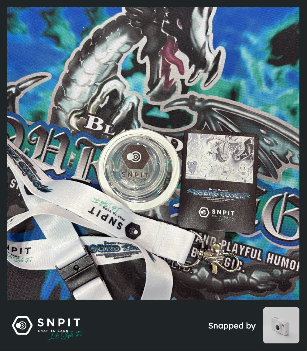 #SNPIT #家庭科のドラゴン #コミケ106