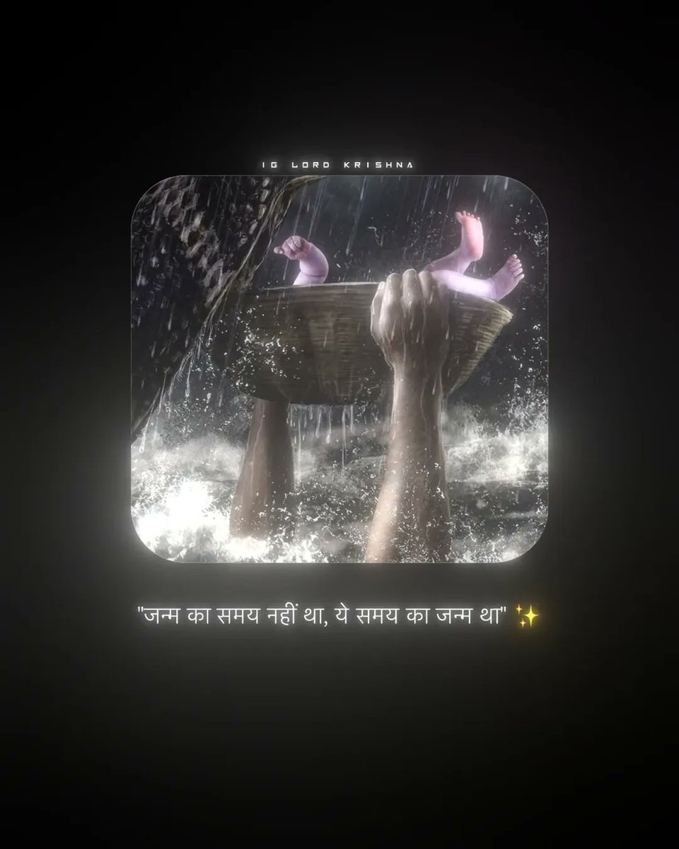 stark__xx's tweet photo. #Happyjanmashtami2025 https://t.co/MjoTOJ5xNI