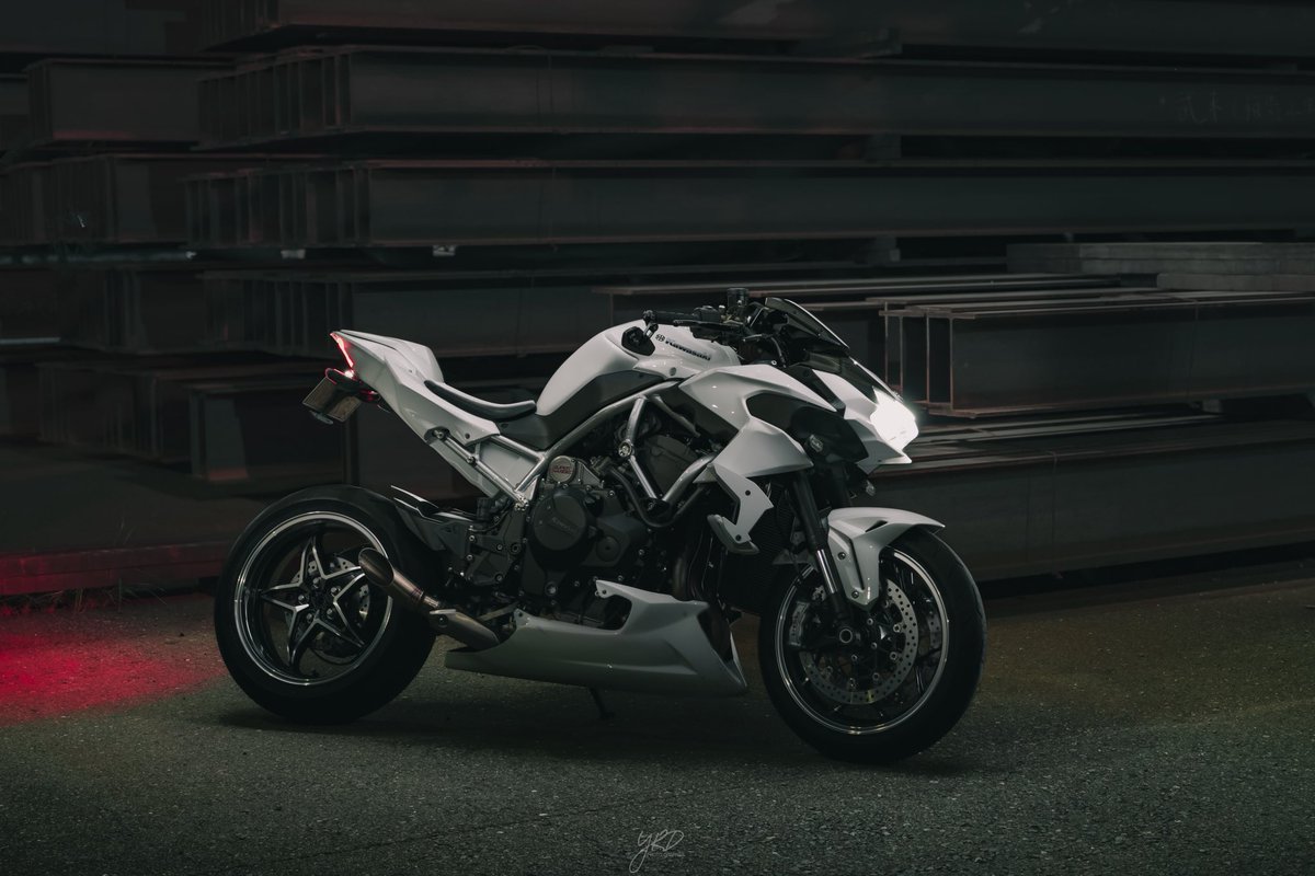 ゆうまページ Eguchi Motor Inc. ｜中古車検索サイト バーチャルカーショップ