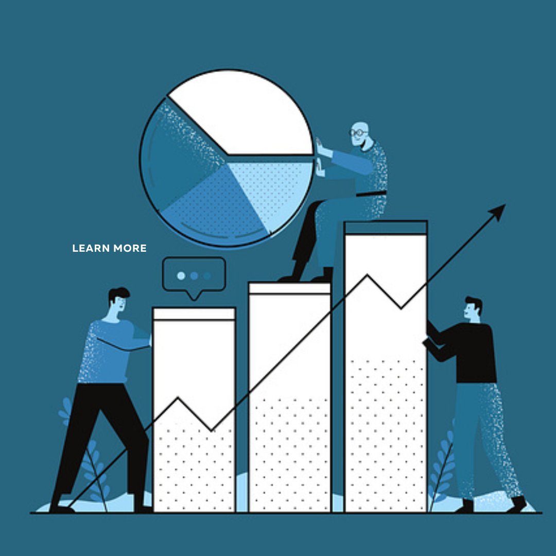 Boost Your Brand with YouTube SEO, Google Ads &amp; Facebook Ads

Looking to grow your business and increase conversions? I can help with:

✅ YouTube SEO – titles, tags, keywords &amp; thumbnails
✅ Facebook Ads – funnels, targeting &amp; ad copy

🎯 From product launches to brand growth.