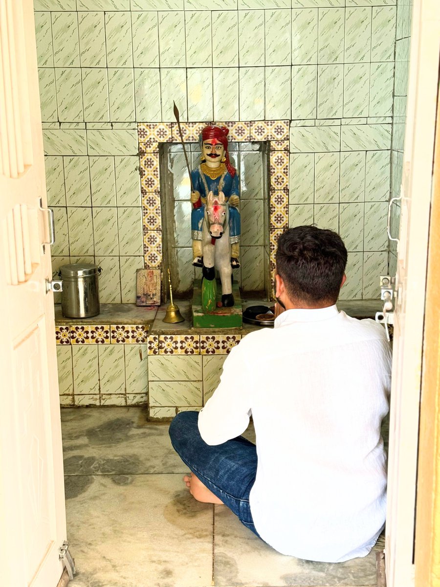 #Jay_Veer_dada🙏🚩 
#Kushkal