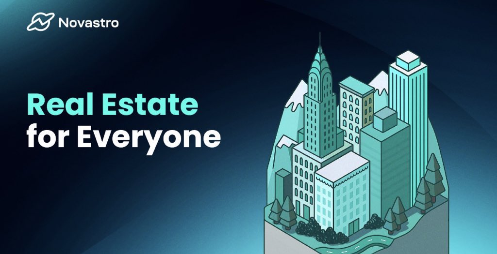 Odogwu of Web3 " Zetarium " tweet media