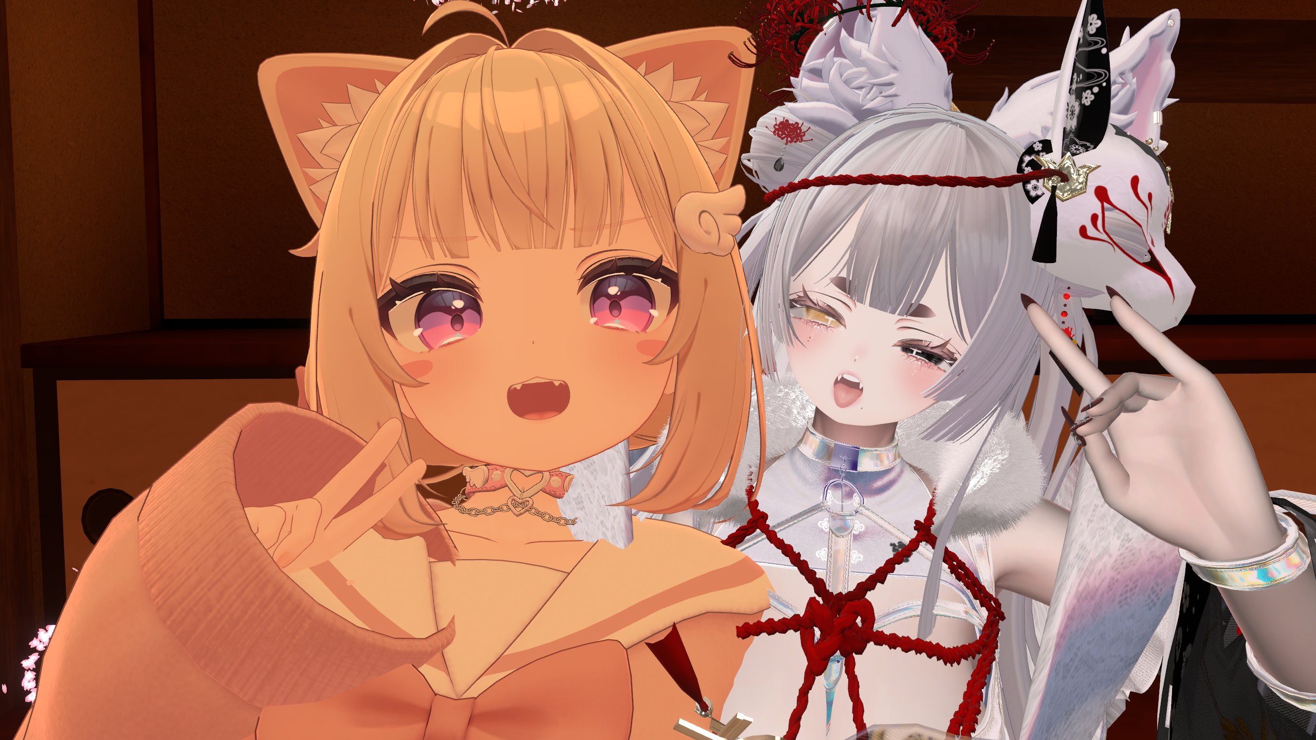 ꒰ঌ︎︎︎︎❤︎ℳℰℐ︎︎︎︎❤︎໒꒱♡ 8月1日までお取置き♡ 蓮弥