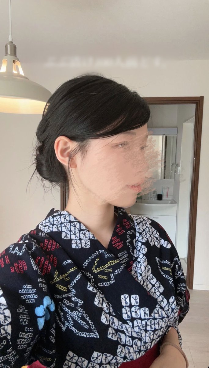 今年も浴衣着たいな〜…🎐꙳⋆