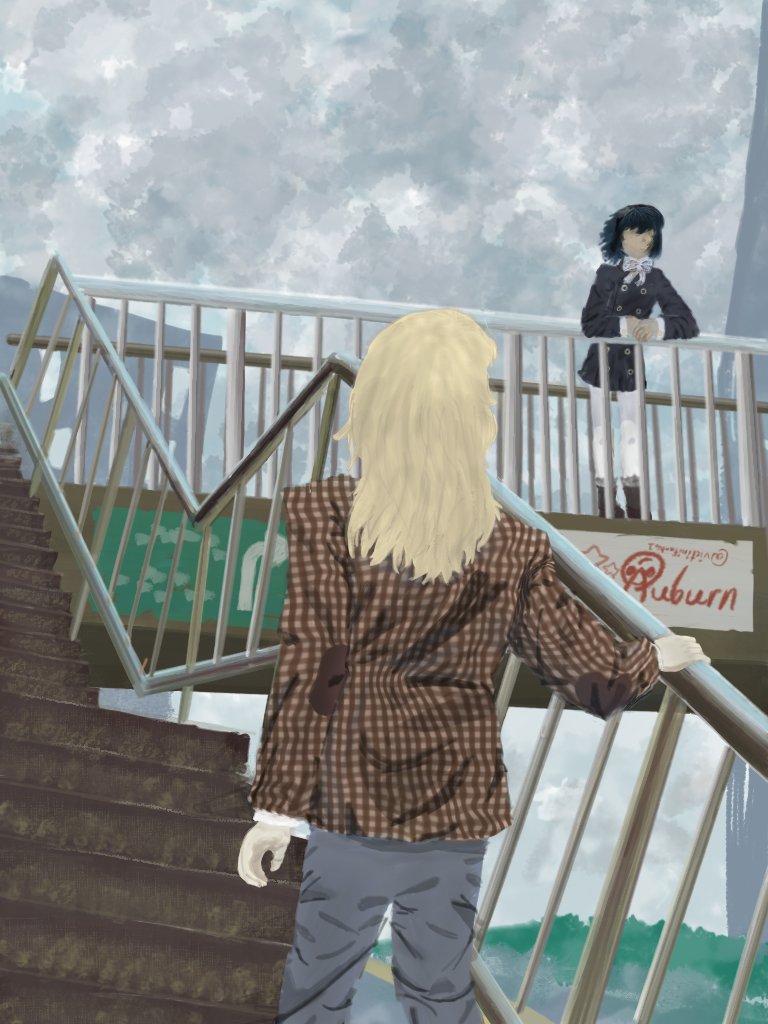 ルイ様♡ありがとうございます♡ チュルチュール🌃秘書見習い (@zfRM5VsbNn7365) / Posts / X