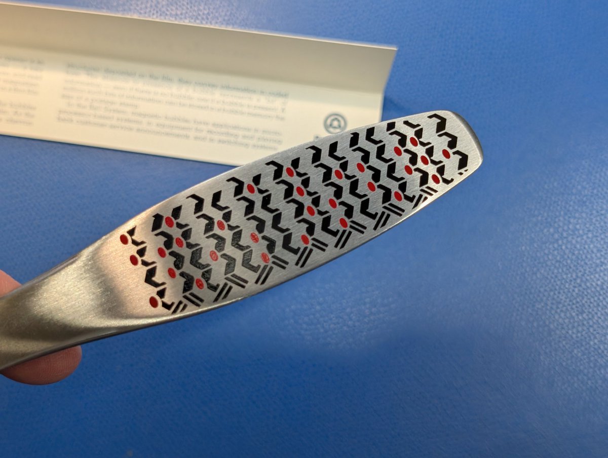 Adam Casto tweet media