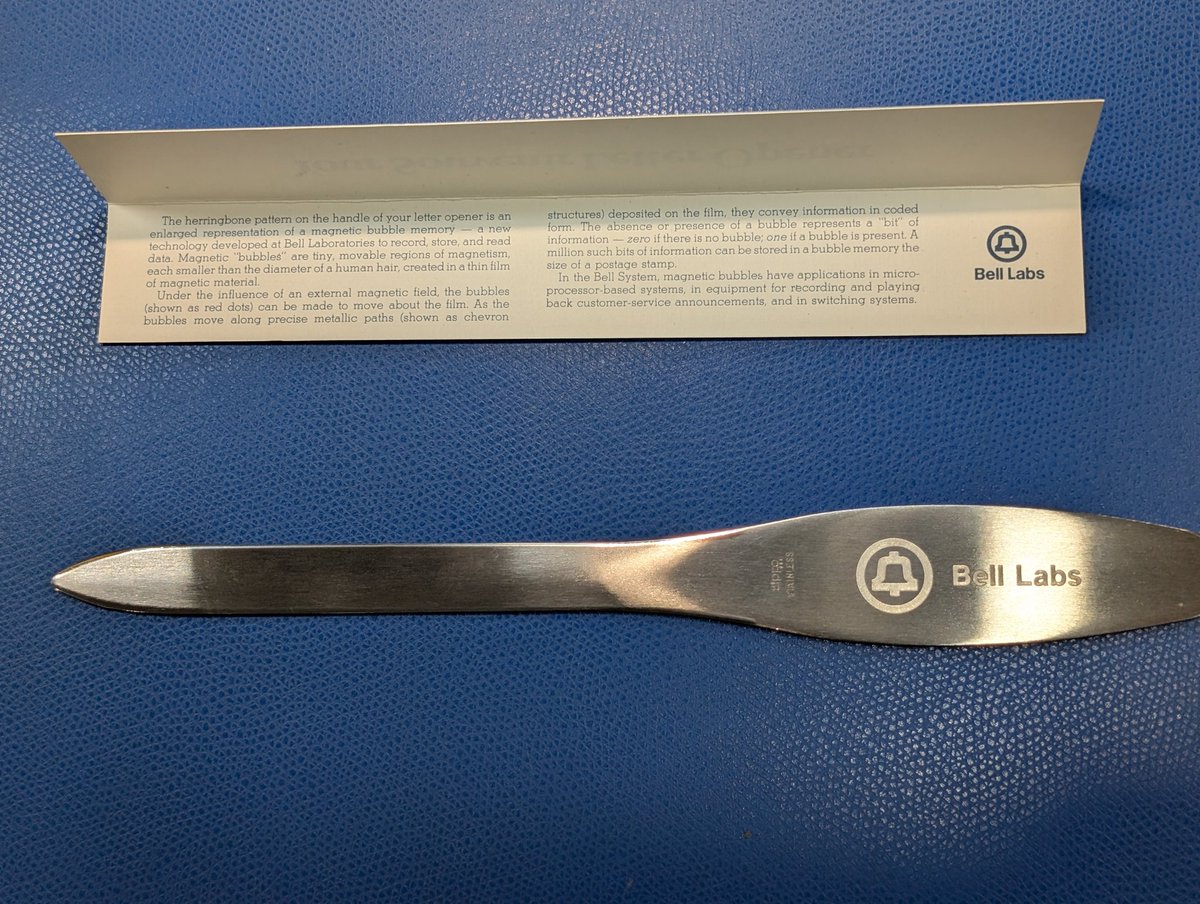 Adam Casto tweet media