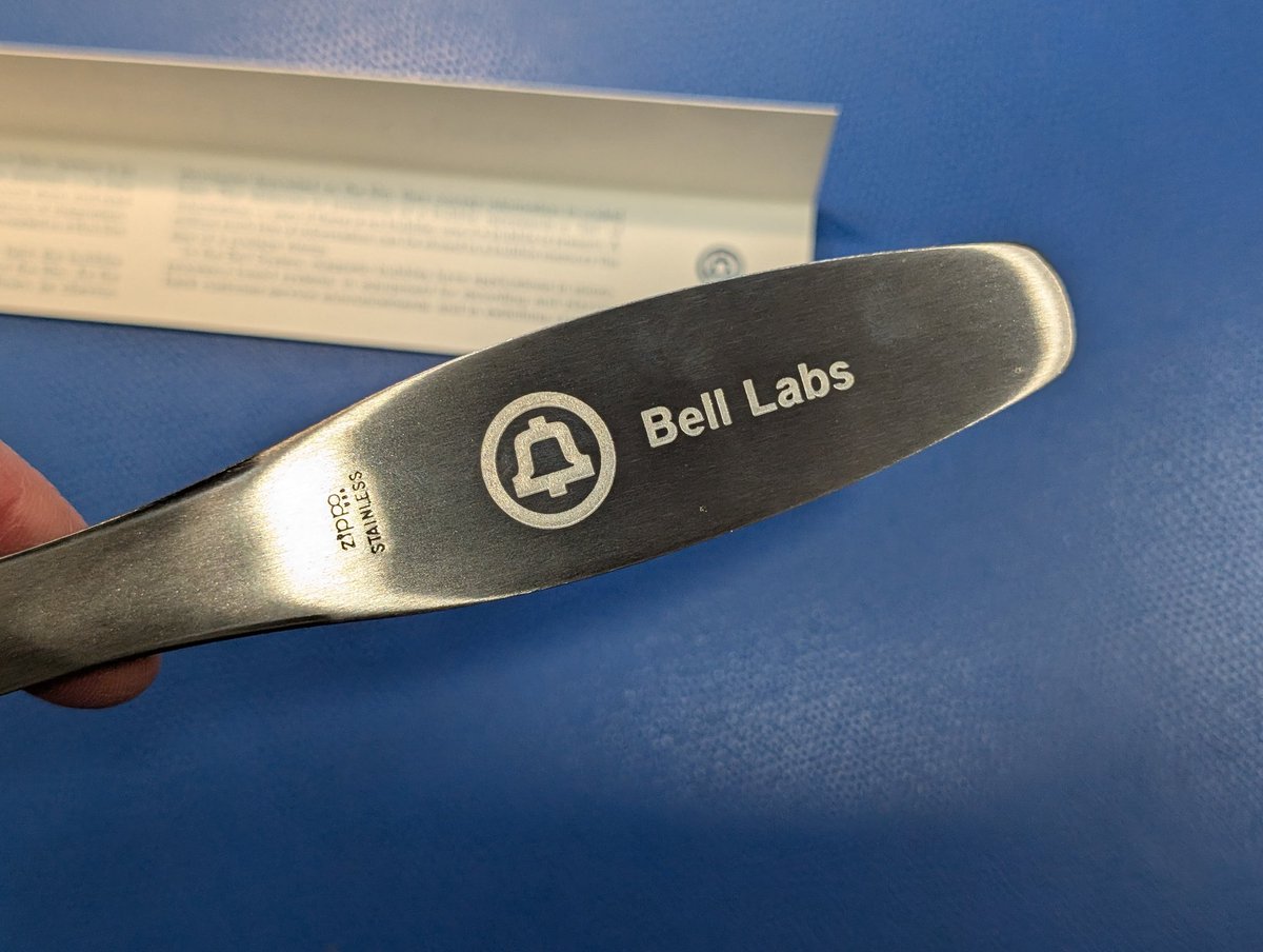 Adam Casto tweet media