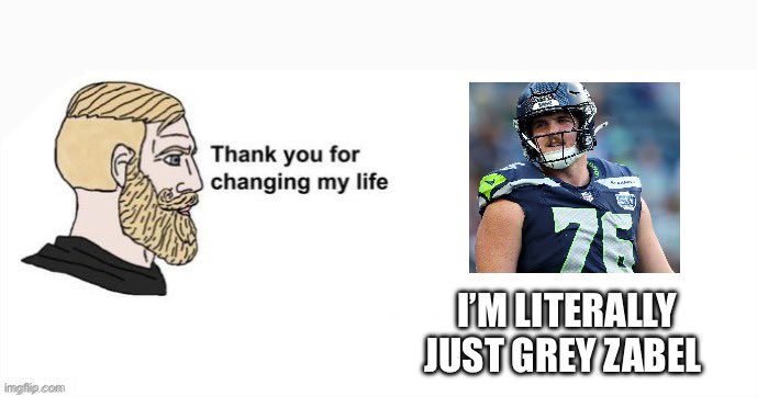 le spoon (@fdt4evur) on Twitter photo 