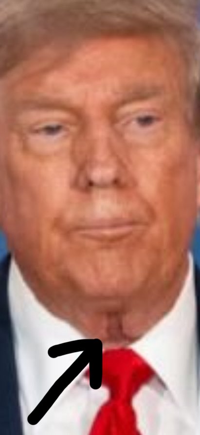 🦋𝓢𝓾𝓮 𝓩 🦋 (@iambutterflysue) on Twitter photo 