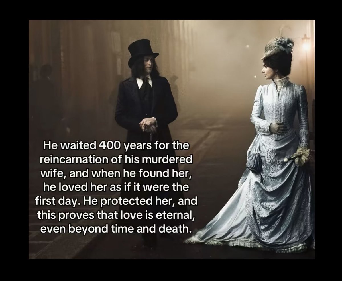 Elle Lookbook tweet media