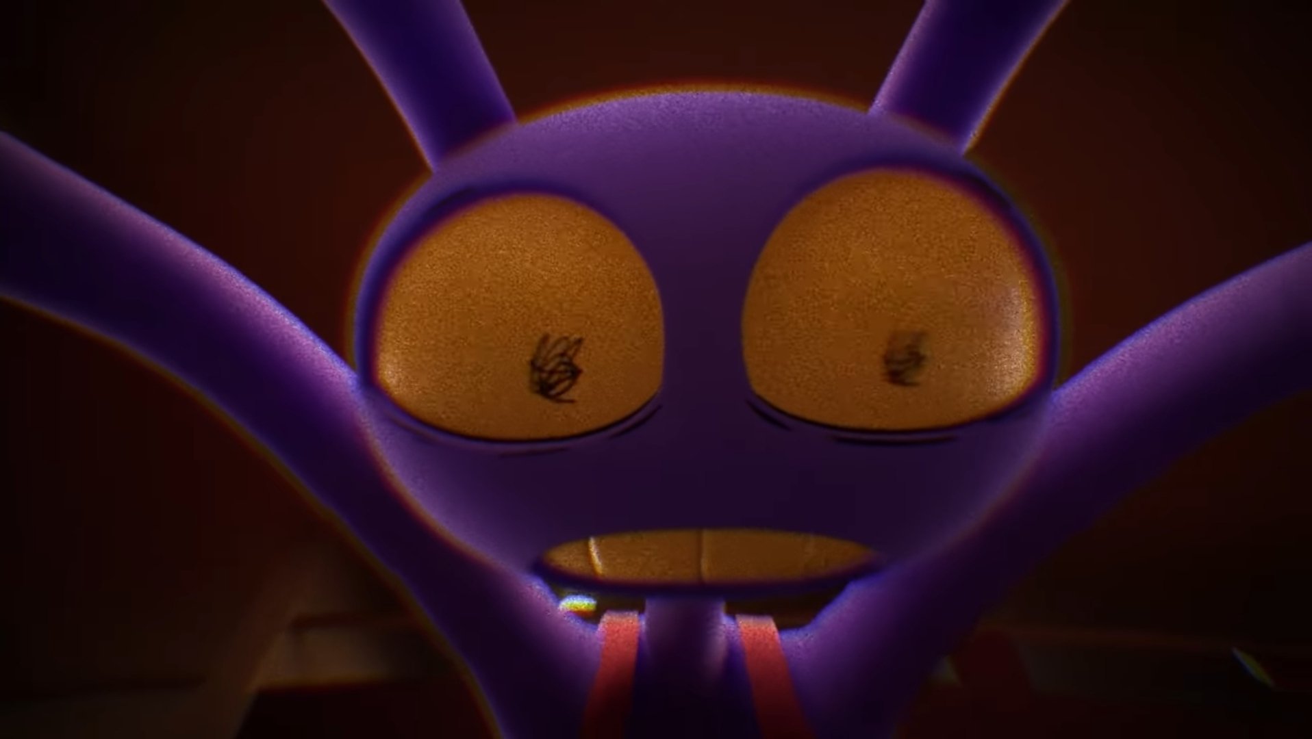 GycstfgX0AAASTb